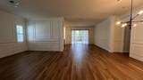 104 Pleasant Grove Way - Photo 19