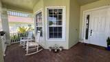 104 Pleasant Grove Way - Photo 2