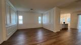 104 Pleasant Grove Way - Photo 20