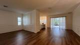 104 Pleasant Grove Way - Photo 21