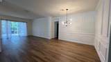 104 Pleasant Grove Way - Photo 22
