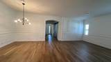 104 Pleasant Grove Way - Photo 23