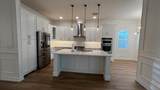 104 Pleasant Grove Way - Photo 25