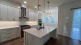 104 Pleasant Grove Way - Photo 26