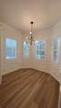 104 Pleasant Grove Way - Photo 27