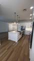104 Pleasant Grove Way - Photo 28