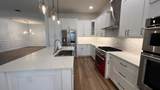104 Pleasant Grove Way - Photo 29