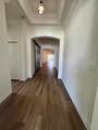 104 Pleasant Grove Way - Photo 3