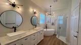 104 Pleasant Grove Way - Photo 30