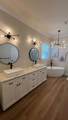 104 Pleasant Grove Way - Photo 31