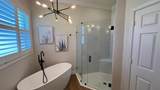 104 Pleasant Grove Way - Photo 32