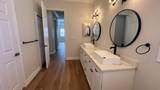 104 Pleasant Grove Way - Photo 33