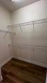 104 Pleasant Grove Way - Photo 34
