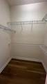 104 Pleasant Grove Way - Photo 35