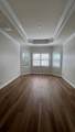 104 Pleasant Grove Way - Photo 36