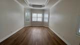 104 Pleasant Grove Way - Photo 37