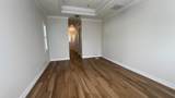 104 Pleasant Grove Way - Photo 38