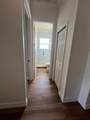104 Pleasant Grove Way - Photo 4