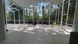 104 Pleasant Grove Way - Photo 40
