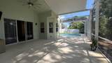 104 Pleasant Grove Way - Photo 41