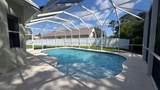 104 Pleasant Grove Way - Photo 42