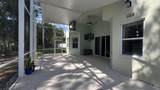 104 Pleasant Grove Way - Photo 44