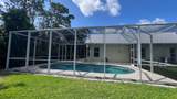 104 Pleasant Grove Way - Photo 47