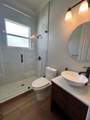 104 Pleasant Grove Way - Photo 5