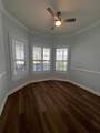 104 Pleasant Grove Way - Photo 6