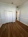 104 Pleasant Grove Way - Photo 7