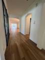 104 Pleasant Grove Way - Photo 8