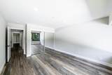 2517 Presidential Way - Photo 24