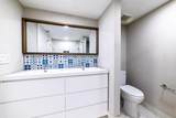 2517 Presidential Way - Photo 25