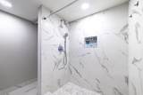 2517 Presidential Way - Photo 26