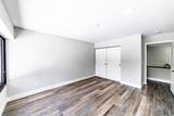 2517 Presidential Way - Photo 27
