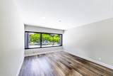 2517 Presidential Way - Photo 28