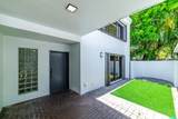 2517 Presidential Way - Photo 29