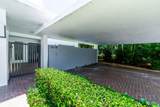 2517 Presidential Way - Photo 32