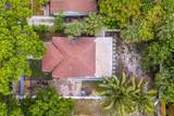 422 49th Street - Photo 21