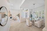 8774 Lakes Boulevard - Photo 14