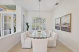 8774 Lakes Boulevard - Photo 15