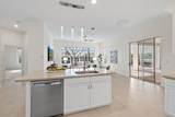 8774 Lakes Boulevard - Photo 16