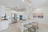 8774 Lakes Boulevard - Photo 17