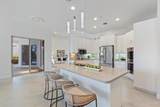 8774 Lakes Boulevard - Photo 18