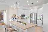 8774 Lakes Boulevard - Photo 19