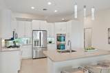 8774 Lakes Boulevard - Photo 20