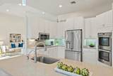 8774 Lakes Boulevard - Photo 21