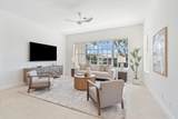 8774 Lakes Boulevard - Photo 23