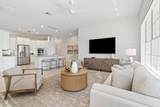 8774 Lakes Boulevard - Photo 24