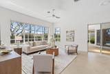 8774 Lakes Boulevard - Photo 25